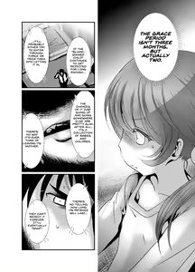 Page 136 of Chinure Warashi | Blood-Stained Child - preview thumbnail