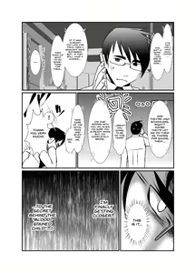 Page 140 of Chinure Warashi | Blood-Stained Child - preview thumbnail