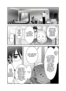 Page 161 of Chinure Warashi | Blood-Stained Child - preview thumbnail