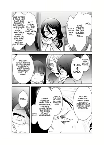 Page 176 of Chinure Warashi | Blood-Stained Child - preview thumbnail
