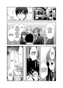 Page 223 of Chinure Warashi | Blood-Stained Child - preview thumbnail