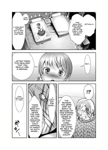 Page 227 of Chinure Warashi | Blood-Stained Child - preview thumbnail