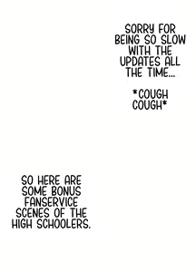 Page 242 of Chinure Warashi | Blood-Stained Child - preview thumbnail