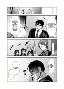 Page 318 of Chinure Warashi | Blood-Stained Child - preview thumbnail
