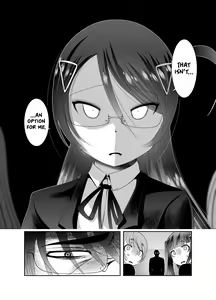Page 324 of Chinure Warashi | Blood-Stained Child - preview thumbnail