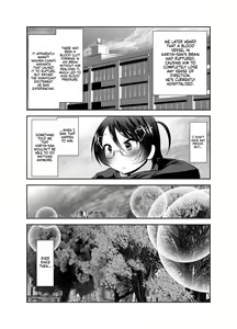 Page 336 of Chinure Warashi | Blood-Stained Child - preview thumbnail