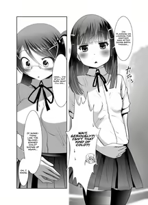 Page 338 of Chinure Warashi | Blood-Stained Child - preview thumbnail