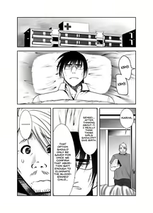 Page 340 of Chinure Warashi | Blood-Stained Child - preview thumbnail
