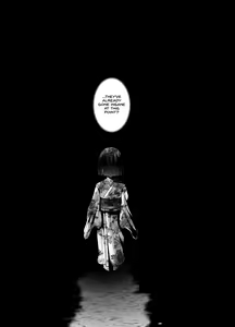 Page 351 of Chinure Warashi | Blood-Stained Child - preview thumbnail