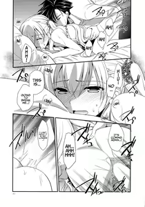 Page 31 of Party night - preview thumbnail