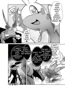 Page 12 of Evil Greninja × Goodra - preview thumbnail