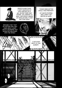 Page 16 of Nandomo Gomen ne | Sorry for Everything (decensored) - preview thumbnail