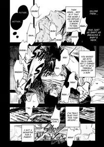Page 21 of Nandomo Gomen ne | Sorry for Everything (decensored) - preview thumbnail