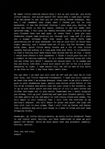Page 52 of Nandomo Gomen ne | Sorry for Everything (decensored) - preview thumbnail
