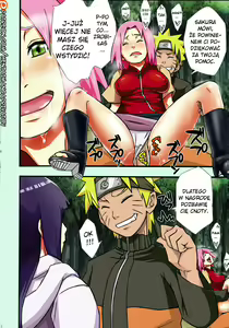 Page 13 of Saboten Campus (decensored) - preview thumbnail