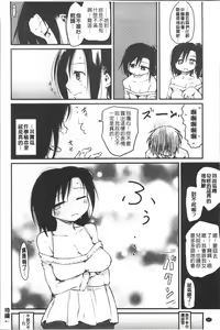 Page 85 of Katsura-san-chi no Nichijou Seikatsu - preview thumbnail
