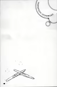 Page 132 of Otome Kuzushi - preview thumbnail