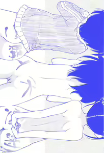 Page 217 of Otome Kuzushi - preview thumbnail