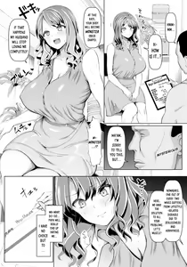Page 5 of Inwai Choukyou Fitness | Lewd Fitness Training - preview thumbnail