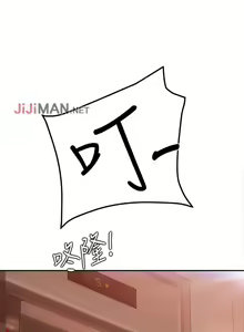 Page 119 of 【周六连载】不良女房客（作者：Overlab studio） 第1~39话 - preview thumbnail