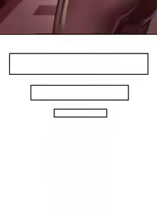 Page 16 of 【周六连载】不良女房客（作者：Overlab studio） 第1~39话 - preview thumbnail