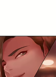Page 196 of 【周六连载】不良女房客（作者：Overlab studio） 第1~39话 - preview thumbnail