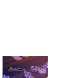 Page 199 of 【周六连载】不良女房客（作者：Overlab studio） 第1~39话 - preview thumbnail