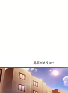 Page 2 of 【周六连载】不良女房客（作者：Overlab studio） 第1~39话 - preview thumbnail