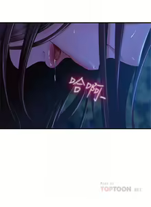 Page 223 of 【周六连载】不良女房客（作者：Overlab studio） 第1~39话 - preview thumbnail