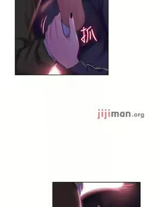 Page 231 of 【周六连载】不良女房客（作者：Overlab studio） 第1~39话 - preview thumbnail