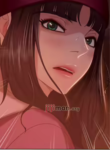 Page 255 of 【周六连载】不良女房客（作者：Overlab studio） 第1~39话 - preview thumbnail