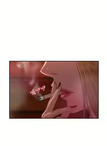 Page 265 of 【周六连载】不良女房客（作者：Overlab studio） 第1~39话 - preview thumbnail