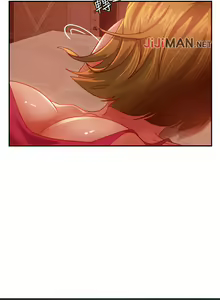 Page 47 of 【周六连载】不良女房客（作者：Overlab studio） 第1~39话 - preview thumbnail