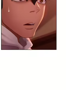 Page 56 of 【周六连载】不良女房客（作者：Overlab studio） 第1~39话 - preview thumbnail