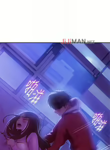 Page 73 of 【周六连载】不良女房客（作者：Overlab studio） 第1~39话 - preview thumbnail