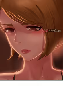 Page 83 of 【周六连载】不良女房客（作者：Overlab studio） 第1~39话 - preview thumbnail