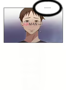 Page 244 of 【周六连载】秘密教学（作者：美娜讚 & 鋼鐵王） 第1~88话 - preview thumbnail