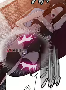 Page 252 of 【周六连载】秘密教学（作者：美娜讚 & 鋼鐵王） 第1~88话 - preview thumbnail