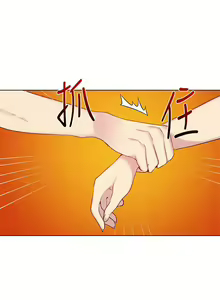 Page 327 of 【周六连载】秘密教学（作者：美娜讚 & 鋼鐵王） 第1~88话 - preview thumbnail