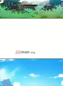 Page 507 of 【周六连载】秘密教学（作者：美娜讚 & 鋼鐵王） 第1~88话 - preview thumbnail