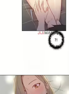 Page 63 of 【周六连载】秘密教学（作者：美娜讚 & 鋼鐵王） 第1~88话 - preview thumbnail