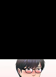 Page 232 of 【周日连载】教授，你还等什么?（作者：madstart&耀安） 第1~45话 - preview thumbnail