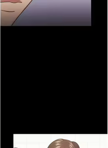 Page 298 of 【周日连载】教授，你还等什么?（作者：madstart&耀安） 第1~45话 - preview thumbnail