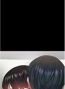 Page 311 of 【周日连载】教授，你还等什么?（作者：madstart&耀安） 第1~45话 - preview thumbnail