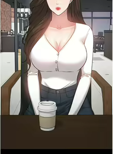 Page 345 of 【周日连载】教授，你还等什么?（作者：madstart&耀安） 第1~45话 - preview thumbnail