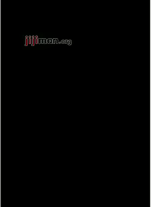 Page 351 of 【周日连载】教授，你还等什么?（作者：madstart&耀安） 第1~45话 - preview thumbnail