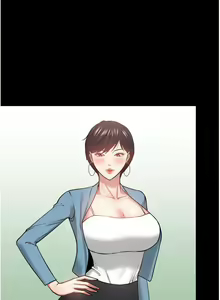 Page 357 of 【周日连载】教授，你还等什么?（作者：madstart&耀安） 第1~45话 - preview thumbnail