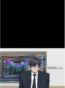 Page 374 of 【周日连载】教授，你还等什么?（作者：madstart&耀安） 第1~45话 - preview thumbnail