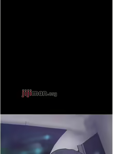 Page 401 of 【周日连载】教授，你还等什么?（作者：madstart&耀安） 第1~45话 - preview thumbnail
