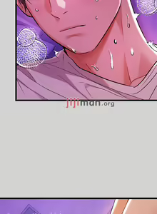 Page 114 of 【周日连载】富家女姐姐（作者：NOAH） 第1~30话 - preview thumbnail